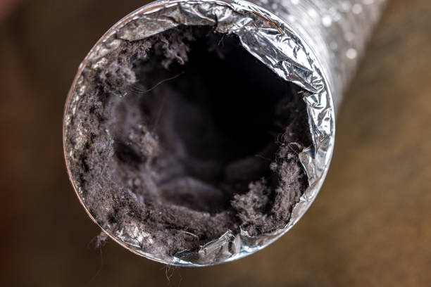 Best Affordable Duct Cleaning Services  in Jenks, OK